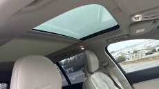 Volvo Xc90 2.0 B5D [235] Inscription Pro 5dr AWD Geartronic Diesel Estate